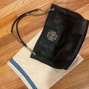 Tory Burch Bag!
